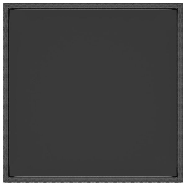 Zobrazen&iacute; obr&aacute;zku produktu 4 z 5