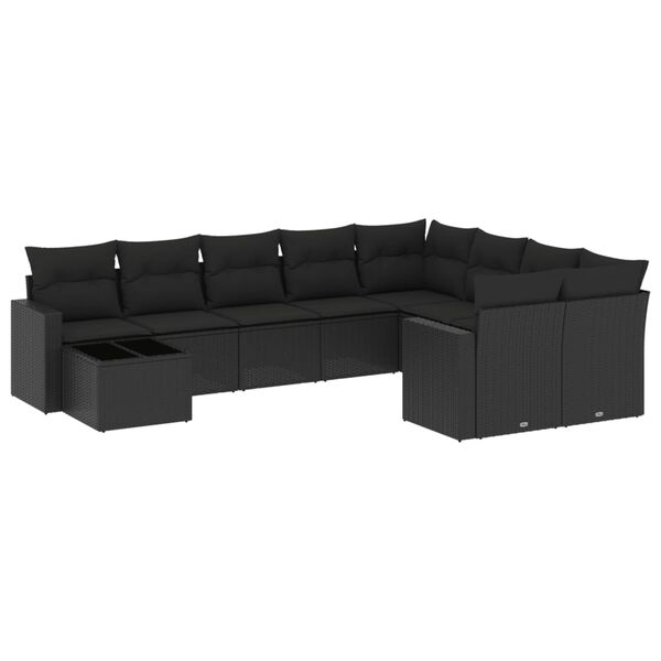 Zobrazen&iacute; obr&aacute;zku produktu 1 z 17