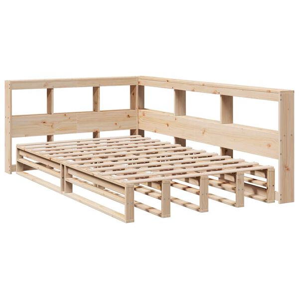 Zobrazen&iacute; obr&aacute;zku produktu 3 z 14