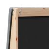 N&aacute;hledov&yacute; obr&aacute;zek produktu 8 z 11