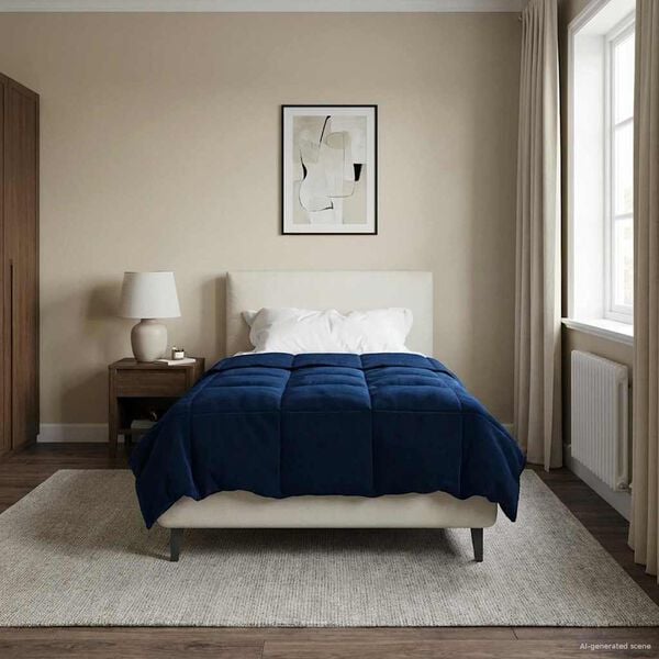 Zobrazen&iacute; obr&aacute;zku produktu 2 z 10