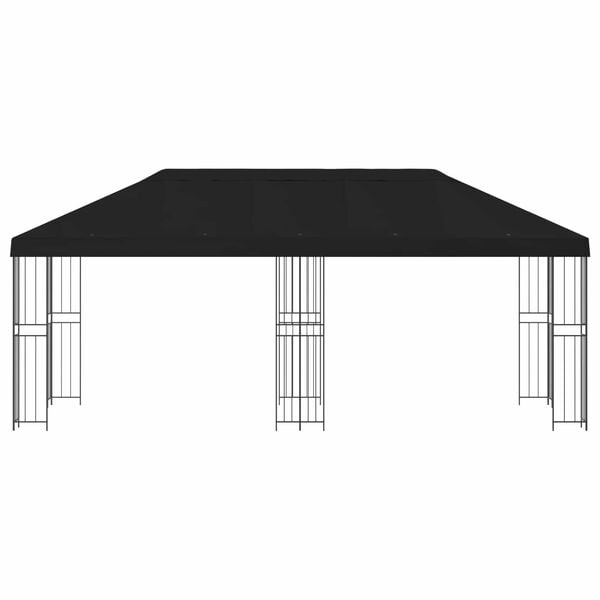 Zobrazen&iacute; obr&aacute;zku produktu 3 z 6