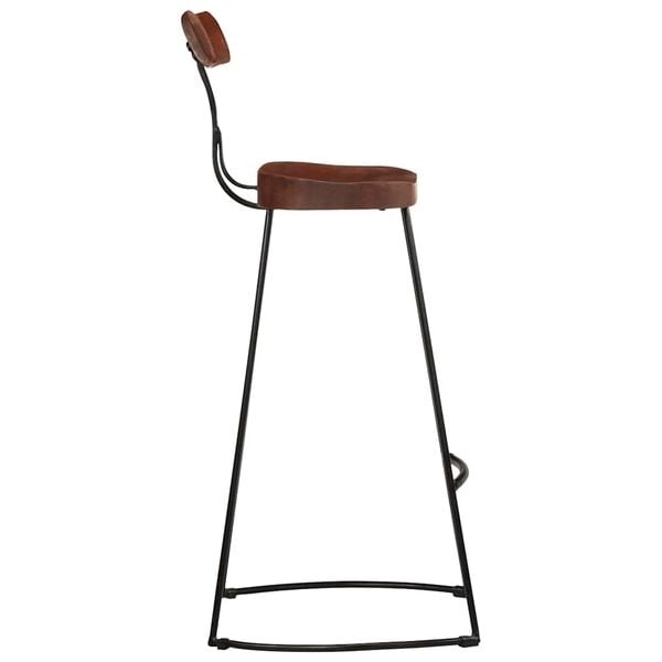 Zobrazen&iacute; obr&aacute;zku produktu 3 z 12