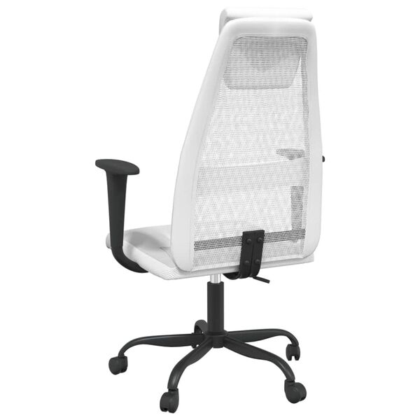 Zobrazen&iacute; obr&aacute;zku produktu 4 z 9