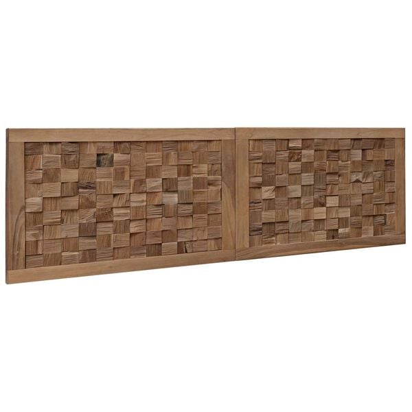 Zobrazen&iacute; obr&aacute;zku produktu 1 z 8