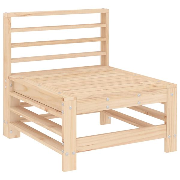 Zobrazen&iacute; obr&aacute;zku produktu 4 z 9