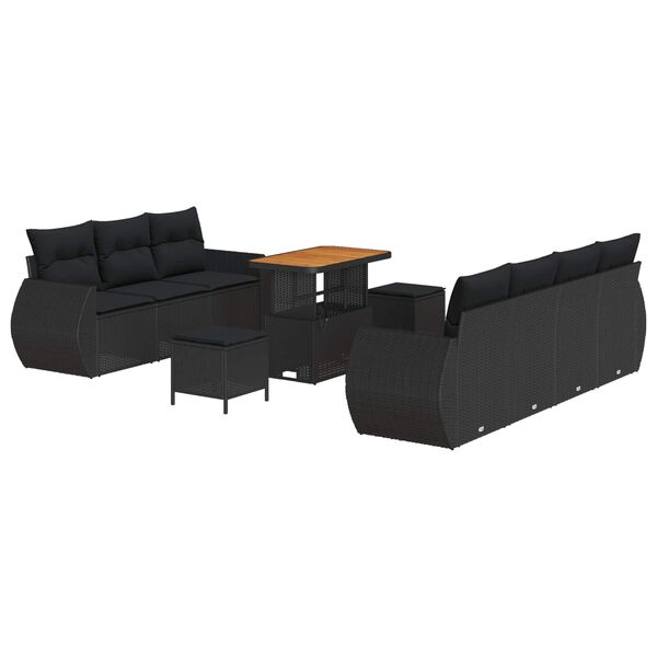 Zobrazen&iacute; obr&aacute;zku produktu 1 z 13