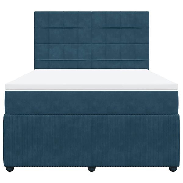 Zobrazen&iacute; obr&aacute;zku produktu 4 z 14