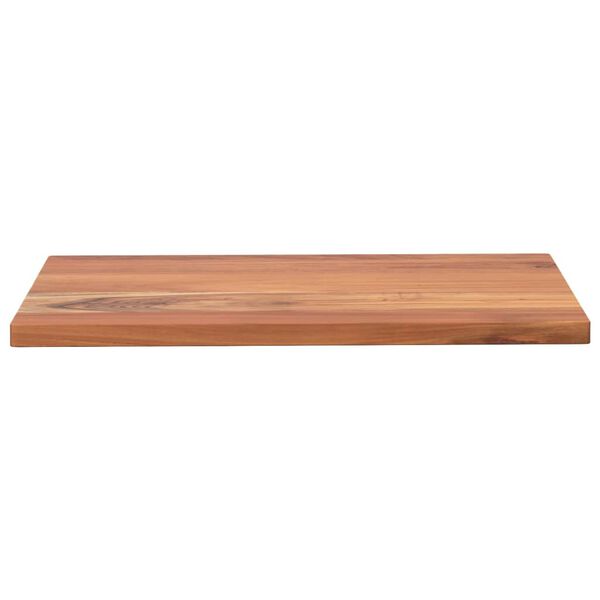 Zobrazen&iacute; obr&aacute;zku produktu 3 z 9