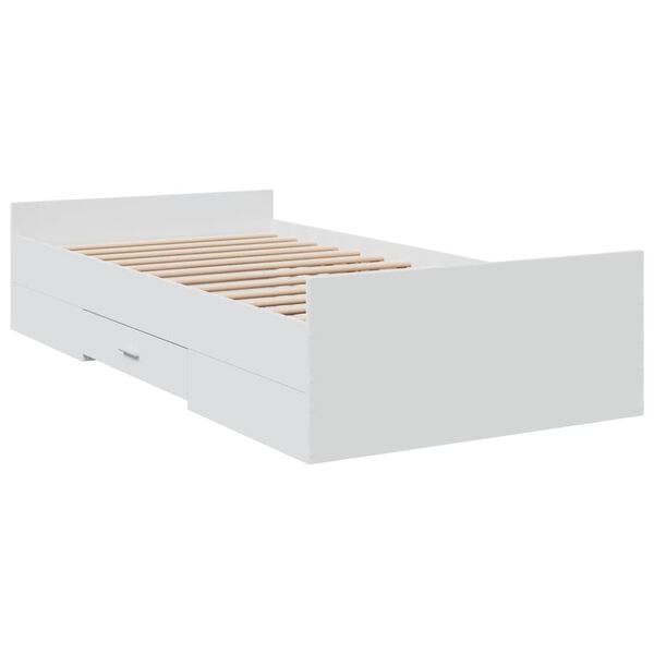 Zobrazen&iacute; obr&aacute;zku produktu 3 z 11