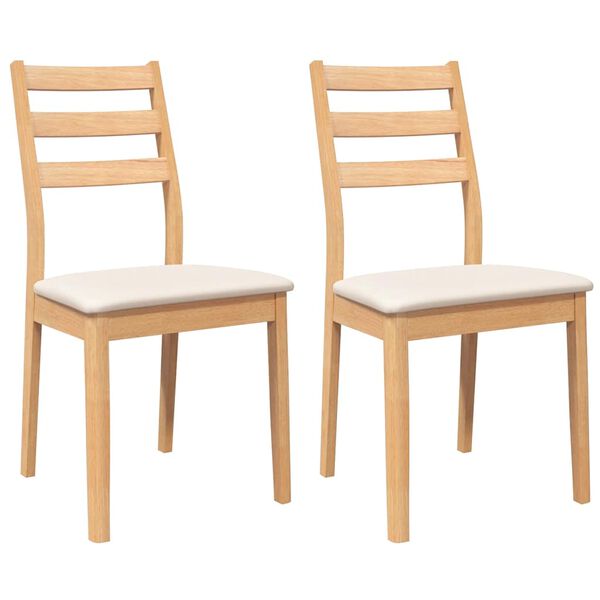 Zobrazen&iacute; obr&aacute;zku produktu 1 z 12