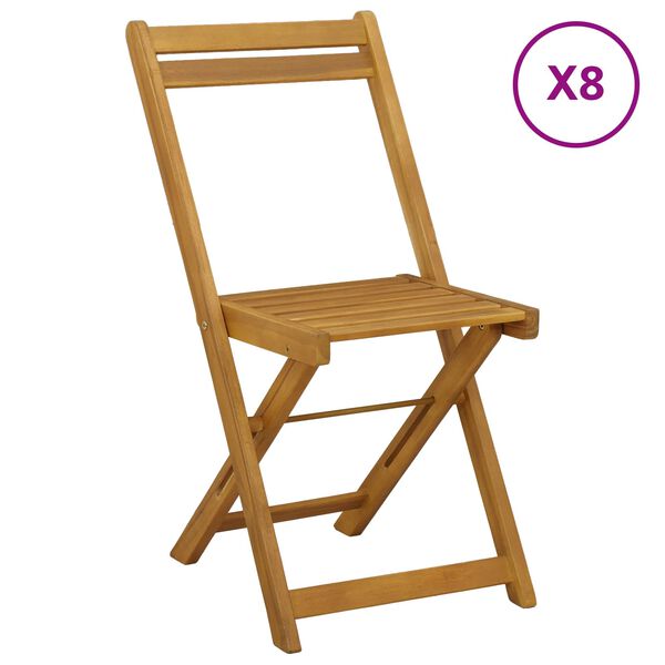 Zobrazen&iacute; obr&aacute;zku produktu 1 z 11