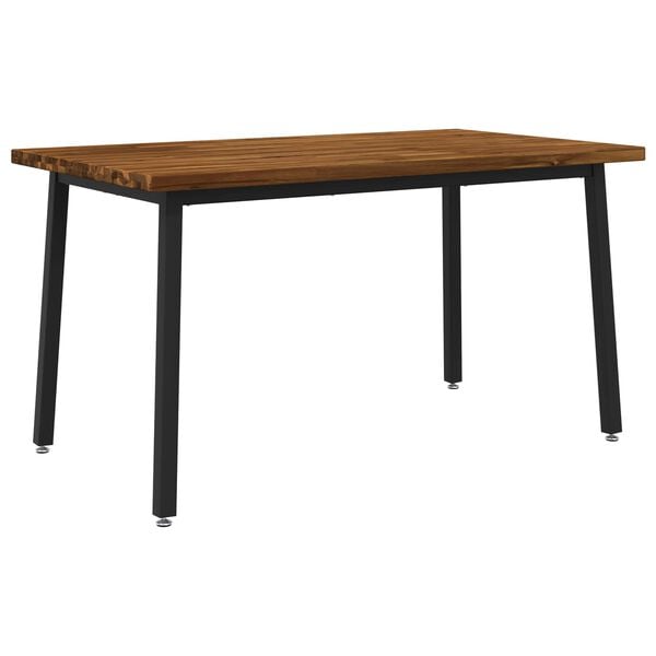 Zobrazen&iacute; obr&aacute;zku produktu 1 z 11