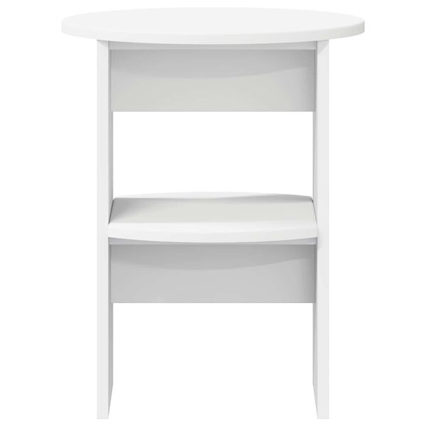 Zobrazen&iacute; obr&aacute;zku produktu 4 z 9