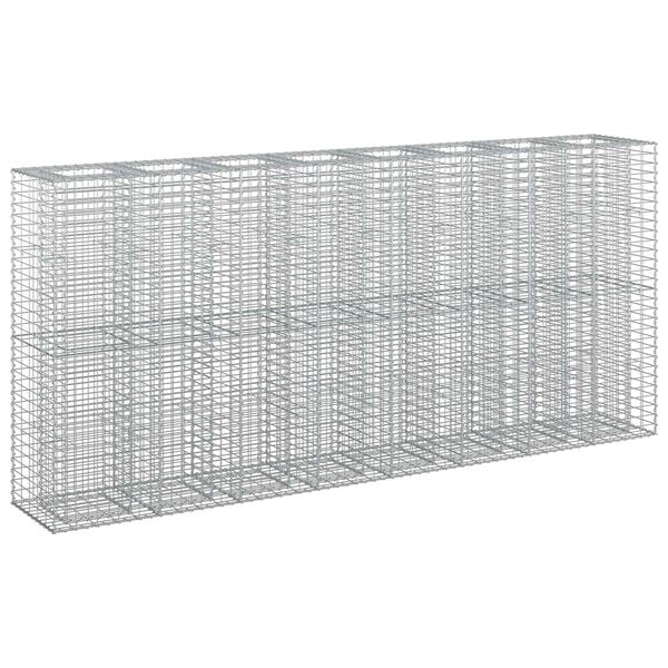 Zobrazen&iacute; obr&aacute;zku produktu 1 z 11