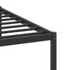 N&aacute;hledov&yacute; obr&aacute;zek produktu 10 z 11