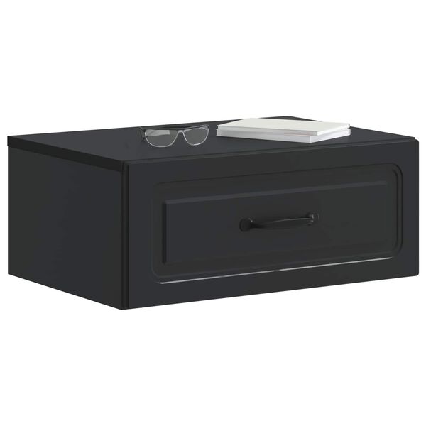 Zobrazen&iacute; obr&aacute;zku produktu 2 z 8