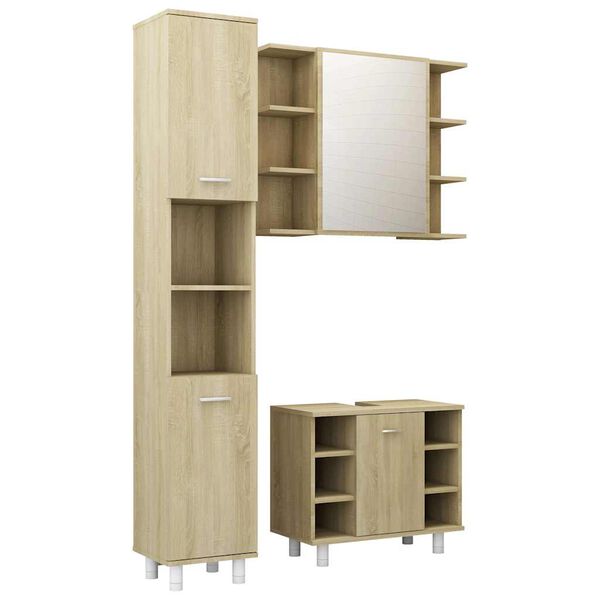 Zobrazen&iacute; obr&aacute;zku produktu 1 z 20