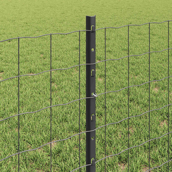 Zobrazen&iacute; obr&aacute;zku produktu 4 z 13