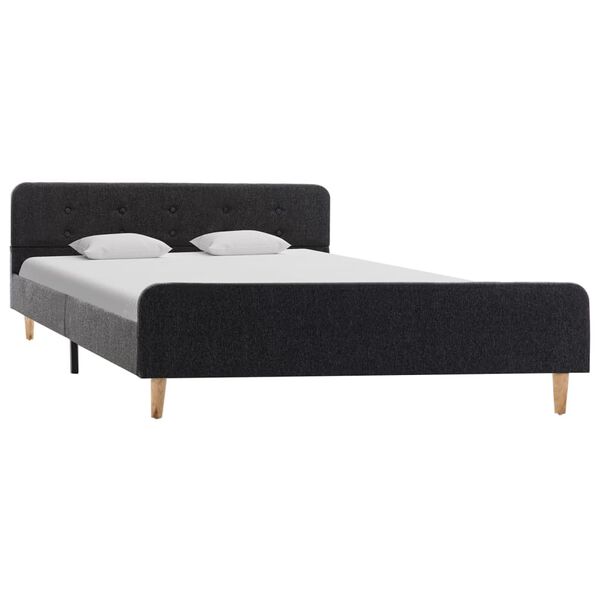 Zobrazen&iacute; obr&aacute;zku produktu 2 z 9