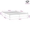 N&aacute;hledov&yacute; obr&aacute;zek produktu 10 z 10