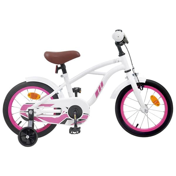 Zobrazen&iacute; obr&aacute;zku produktu 1 z 9