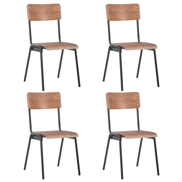 Zobrazen&iacute; obr&aacute;zku produktu 1 z 8