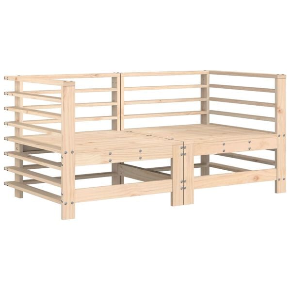Zobrazen&iacute; obr&aacute;zku produktu 3 z 9
