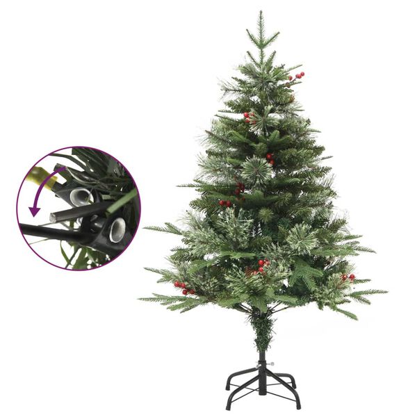 Zobrazen&iacute; obr&aacute;zku produktu 4 z 11