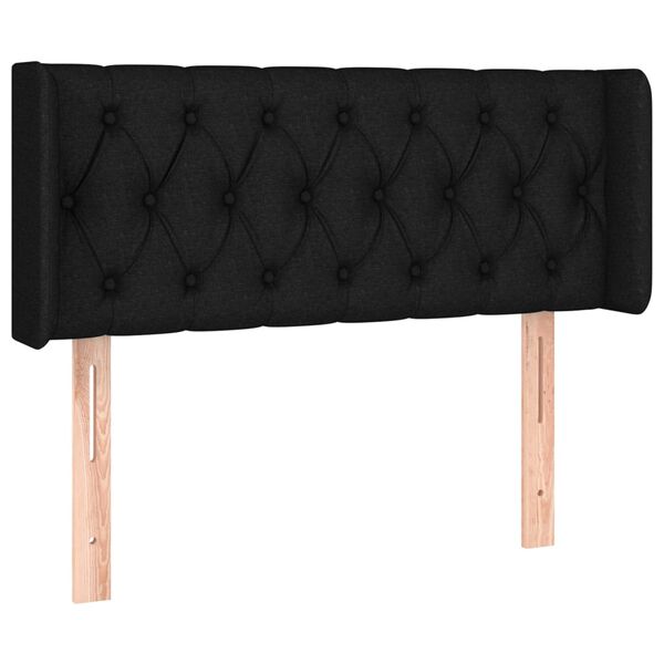 Zobrazen&iacute; obr&aacute;zku produktu 3 z 14