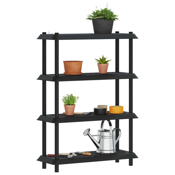 Zobrazen&iacute; obr&aacute;zku produktu 3 z 8