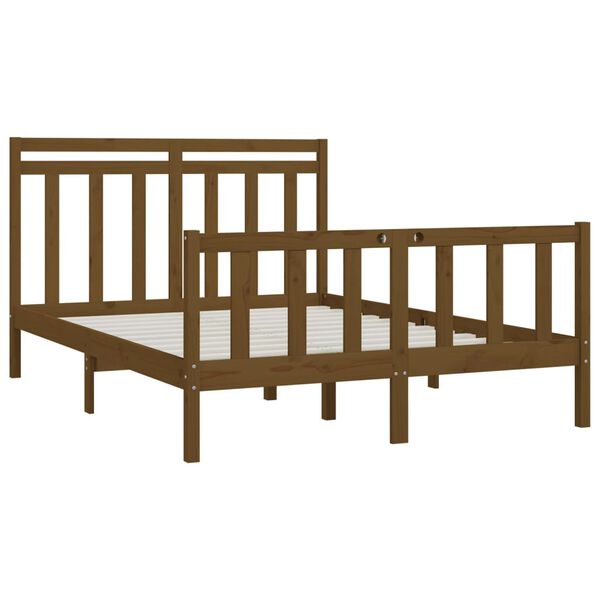 Zobrazen&iacute; obr&aacute;zku produktu 4 z 8