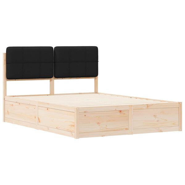 Zobrazen&iacute; obr&aacute;zku produktu 4 z 11