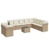 Beige_and_cream_white