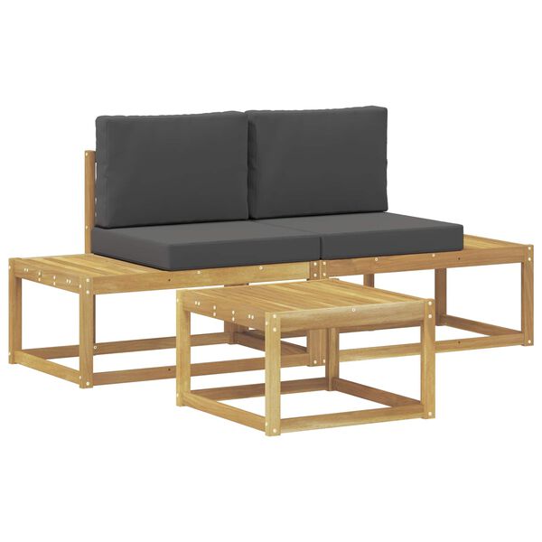 Zobrazen&iacute; obr&aacute;zku produktu 1 z 11
