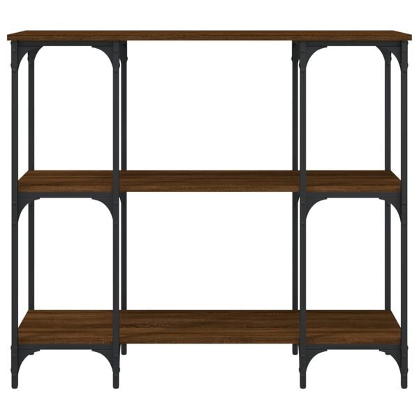 Zobrazen&iacute; obr&aacute;zku produktu 4 z 10