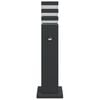 N&aacute;hledov&yacute; obr&aacute;zek produktu 4 z 7