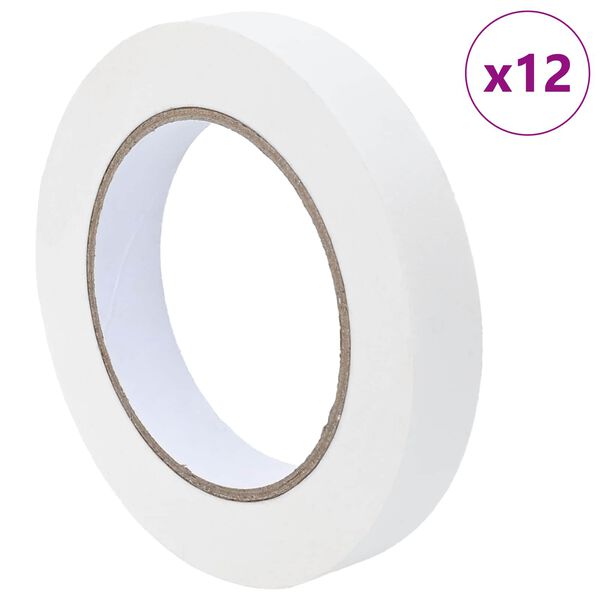 Zobrazen&iacute; obr&aacute;zku produktu 3 z 9