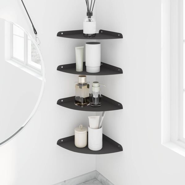 Zobrazen&iacute; obr&aacute;zku produktu 4 z 11