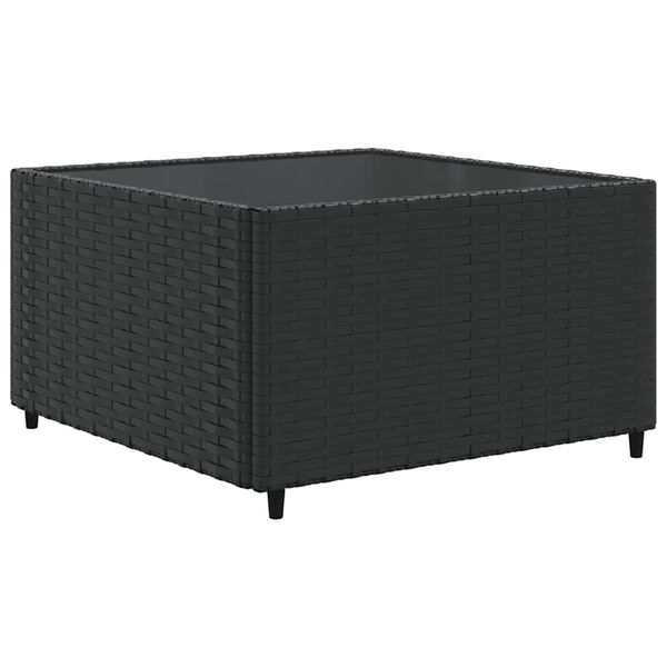 Zobrazen&iacute; obr&aacute;zku produktu 3 z 13