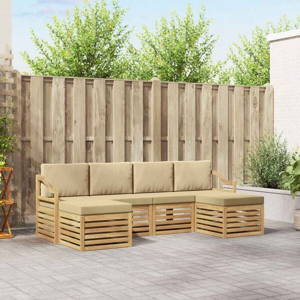 Zobrazen&iacute; obr&aacute;zku produktu 2 z 7