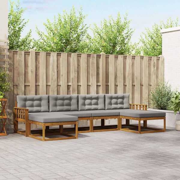 Zobrazen&iacute; obr&aacute;zku produktu 2 z 9