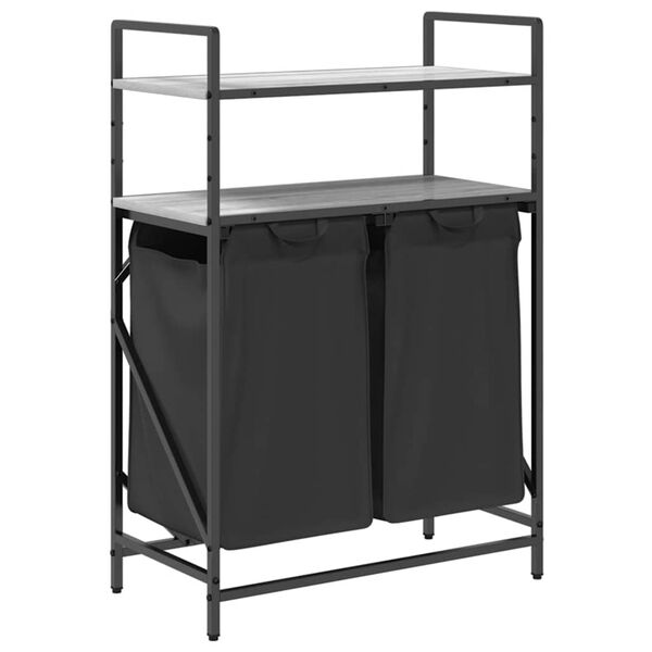 Zobrazen&iacute; obr&aacute;zku produktu 1 z 15