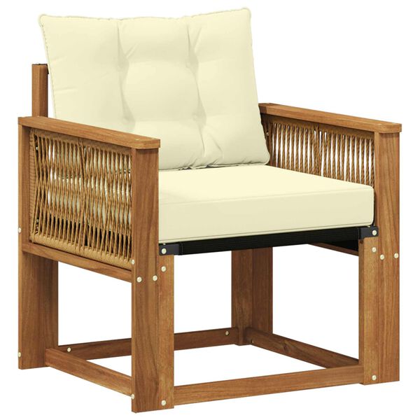 Zobrazen&iacute; obr&aacute;zku produktu 1 z 9