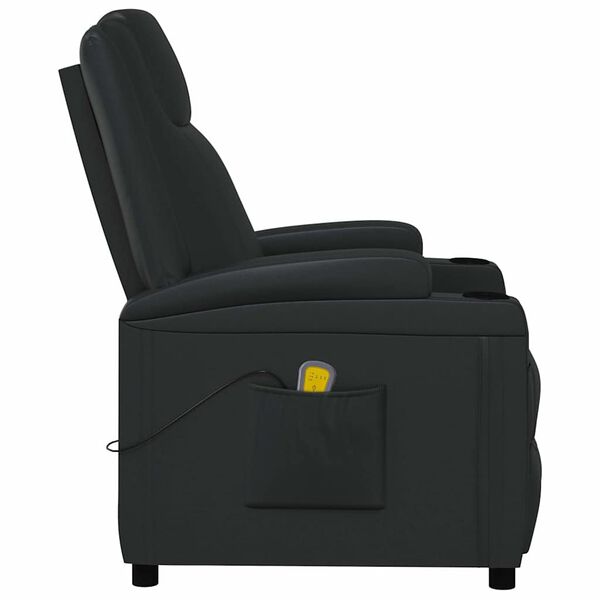 Zobrazen&iacute; obr&aacute;zku produktu 4 z 11