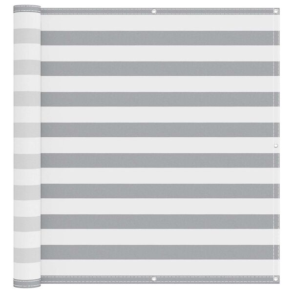 Zobrazen&iacute; obr&aacute;zku produktu 1 z 8