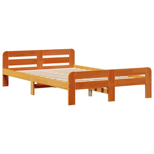Zobrazen&iacute; obr&aacute;zku produktu 3 z 9