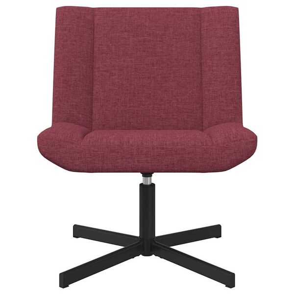 Zobrazen&iacute; obr&aacute;zku produktu 4 z 12