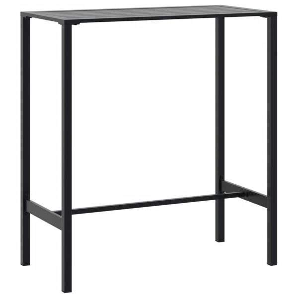 Zobrazen&iacute; obr&aacute;zku produktu 3 z 13