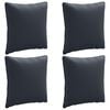 Dark_blue_melange